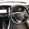 toyota corolla-fielder 2019 -TOYOTA--Corolla Fielder DAA-NKE165G--NKE165-7222949---TOYOTA--Corolla Fielder DAA-NKE165G--NKE165-7222949- image 7