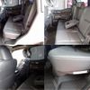toyota land-cruiser-wagon 2024 -TOYOTA--Land Cruiser Wagon 3BA-TRJ250W--TRJ250-0001624---TOYOTA--Land Cruiser Wagon 3BA-TRJ250W--TRJ250-0001624- image 16