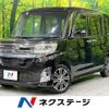 daihatsu tanto 2014 quick_quick_LA600S_LA600S-0185247 image 1