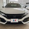 honda civic 2019 -HONDA--Civic DBA-FK7--FK7-1103713---HONDA--Civic DBA-FK7--FK7-1103713- image 16