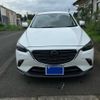 mazda cx-3 2018 -MAZDA--CX-3 6BA-DKEAW--DKEAW-200094---MAZDA--CX-3 6BA-DKEAW--DKEAW-200094- image 3