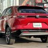 honda vezel 2021 -HONDA--VEZEL 6AA-RV6--RV6-1005307---HONDA--VEZEL 6AA-RV6--RV6-1005307- image 15