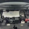 toyota prius 2019 -TOYOTA--Prius DAA-ZVW51--ZVW51-6124890---TOYOTA--Prius DAA-ZVW51--ZVW51-6124890- image 16