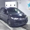 honda fit 2015 -HONDA--Fit GP5--3080754---HONDA--Fit GP5--3080754- image 1