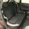 nissan note 2016 -NISSAN--Note DBA-E12--E12-520002---NISSAN--Note DBA-E12--E12-520002- image 12