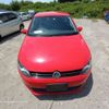 volkswagen polo 2013 -VOLKSWAGEN--VW Polo DBA-6RCBZ--WVWZZZ6RZDU050065---VOLKSWAGEN--VW Polo DBA-6RCBZ--WVWZZZ6RZDU050065- image 11