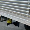 toyota dyna-truck 2019 -TOYOTA--Dyna TPG-XZU605--XZU605-0023093---TOYOTA--Dyna TPG-XZU605--XZU605-0023093- image 22