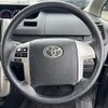 toyota voxy 2011 -TOYOTA--Voxy DBA-ZRR70G--ZRR70-0452660---TOYOTA--Voxy DBA-ZRR70G--ZRR70-0452660- image 18