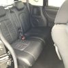 honda n-box 2016 -HONDA 【京都 582ち5648】--N BOX JF1-1816273---HONDA 【京都 582ち5648】--N BOX JF1-1816273- image 7
