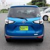 toyota sienta 2017 -TOYOTA--Sienta DAA-NHP170G--NHP170-7099521---TOYOTA--Sienta DAA-NHP170G--NHP170-7099521- image 10