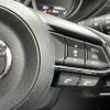 mazda cx-8 2019 -MAZDA--CX-8 3DA-KG2P--KG2P-210624---MAZDA--CX-8 3DA-KG2P--KG2P-210624- image 17