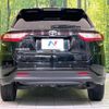 toyota harrier 2020 quick_quick_ZSU60W_ZSU60-0191260 image 15