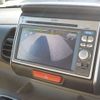 honda n-box 2012 -HONDA 【野田 580】--N BOX DBA-JF2--JF2-1026198---HONDA 【野田 580】--N BOX DBA-JF2--JF2-1026198- image 23