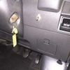 daihatsu hijet-van 2014 -DAIHATSU--Hijet Van S321Vｶｲ-0217893---DAIHATSU--Hijet Van S321Vｶｲ-0217893- image 9
