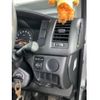 toyota hiace-van 2017 -TOYOTA--Hiace Van QDF-KDH201V--KDH201-5028011---TOYOTA--Hiace Van QDF-KDH201V--KDH201-5028011- image 13