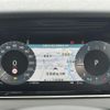 land-rover range-rover-evoque 2024 CFJ1745593 image 11
