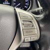 nissan x-trail 2013 -NISSAN--X-Trail DBA-NT32--NT32-001742---NISSAN--X-Trail DBA-NT32--NT32-001742- image 23