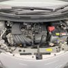 nissan note 2015 -NISSAN--Note DBA-E12--E12-353656---NISSAN--Note DBA-E12--E12-353656- image 19