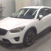 mazda cx-5 2015 CFJ1823944 image 1