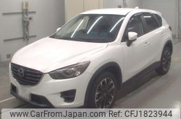 mazda cx-5 2015 CFJ1823944