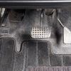 daihatsu tanto 2015 -DAIHATSU--Tanto DBA-LA600S--LA600S-0253042---DAIHATSU--Tanto DBA-LA600S--LA600S-0253042- image 5
