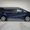 toyota alphard 2021 -TOYOTA--Alphard 3BA-AGH30W--AGH30-9033380---TOYOTA--Alphard 3BA-AGH30W--AGH30-9033380- image 4