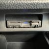 nissan elgrand 2012 quick_quick_TE52_TE52-031046 image 15