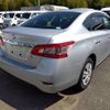 nissan sylphy 2019 -NISSAN--SYLPHY DBA-TB17--TB17-034530---NISSAN--SYLPHY DBA-TB17--TB17-034530- image 2