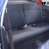 honda civic 1996 CFJ1779007 image 6