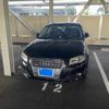 audi a3 2010 CFJ1820381 image 1