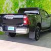 toyota hilux-pick-up 2021 quick_quick_3DF-GUN125_GUN125-3927450 image 3