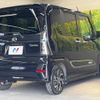 daihatsu tanto 2022 quick_quick_LA650S_LA650S-0189608 image 18