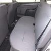toyota succeed-van 2014 -TOYOTA--Succeed Van NCP55V-0118126---TOYOTA--Succeed Van NCP55V-0118126- image 8