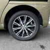 daihatsu wake 2016 CFJ1783044 image 13