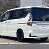 nissan serena 2021 -NISSAN--Serena 5AA-GFNC27--GFNC27-041328---NISSAN--Serena 5AA-GFNC27--GFNC27-041328- image 15