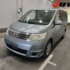 nissan serena 2009 -NISSAN--Serena C25-432164---NISSAN--Serena C25-432164- image 5