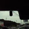 daihatsu thor 2022 CFJ1628389 image 17