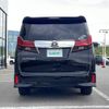 toyota alphard 2015 -TOYOTA--Alphard DBA-AGH35W--AGH35-0006520---TOYOTA--Alphard DBA-AGH35W--AGH35-0006520- image 24