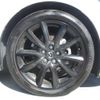mazda mazda3 2023 CFJ1638204 image 43