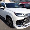 lexus lx 2022 25112513 image 3
