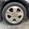 honda elysion 2012 CFJ1569580 image 15
