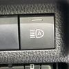 toyota rav4 2019 CFJ1656586 image 9