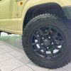 suzuki jimny 2021 -SUZUKI--Jimny 3BA-JB64W--JB64W-202263---SUZUKI--Jimny 3BA-JB64W--JB64W-202263- image 13