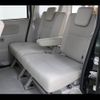 suzuki every-wagon 2022 CFJ1830742 image 13