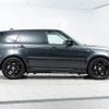 land-rover range-rover-sport 2021 GOO_JP_965024060300207980002 image 30