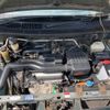 daihatsu mira-gino 2002 -DAIHATSU--Mira Gino L700S--L700S-0264368---DAIHATSU--Mira Gino L700S--L700S-0264368- image 20