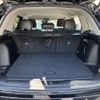 jeep grand-cherokee 2023 quick_quick_7BA-WL20_1C4PJHKN9P8775623 image 6