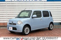 daihatsu mira-cocoa 2012 quick_quick_L675S_L675S-0109976