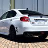 subaru wrx-s4 2020 quick_quick_3BA-VAG_039896 image 3