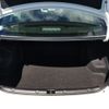 toyota corolla-axio 2022 quick_quick_5BA-NRE161_NRE161-0103359 image 6